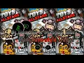 Download Lagu DJ GUE TAU X MASHUP INDIA FULL BAS
