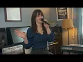 Music In Me (LIVE) - Lindsey Webster & Keith Slattery