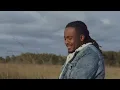 KB - Masterpiece (Official Music Video)