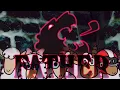 Codename Kids Next Door Sheep Panther Transformations