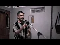 Download Lagu Story WA#Cover Andro Seran#Efraim Seran#Lagu Qijomba#terbaru 2021.