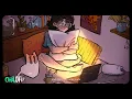 chill lofi music ~ lofi, hip hop, chillhop, jazzhop ~ chill music to study/relax/sleep #271
