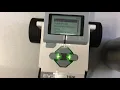 LEGO EV3 Micro Python Connecting to the EV3 and Downloading under VS Code