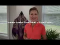 Summer Looks Zara H M J Crew Factory