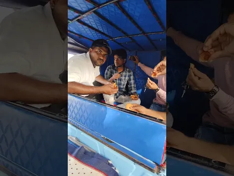 धूमधाम से आज मेरे बकरी का शादी हुआ है #minivlog #shorts #trending #youtubeshorts #ytshorts #viral
