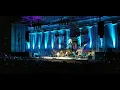 Rebelution "Old School Feeling" at the Greek Theater 2021