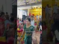 Lagu Ranu Bombai Ki Ranu Ramu Rathod at Singer Madhu Priya Sister Marriage #ranubombaikiranu #madhupriya