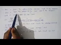 Data Structure in Tamil Double Linked List in Tamil