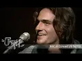 Download Lagu James Taylor - Full Show (BBC in Concert 1970)