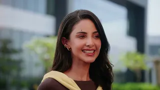 جديد بي بي نود كريم من ميبلين نيويورك