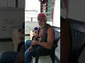 Download Lagu Mi nanga mi omoe  Frans Sandy en de waarheid achter Ramon Macknack zijn zogenaamde kennis 6 mei 2021