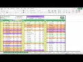 Highlight Players to Target or Avoid In Draft Buddy