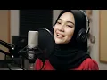 Janji - Bragi (Reggae Cover) | By Shifa Vibes Cover Reggae
