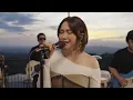 Yeng Constantino - Kung Uulitin (Official Live Performance)