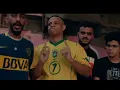 Randar_marawan mousa_Alyoung ،،هصل" official music video (HUSTLE)