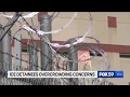 Marion Co Jail will no longer hold ICE detainees longer than 48 hours