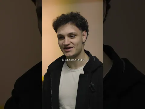 Alguien saca esta escena?
