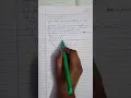 TWISTED PRIME NUMBER PROGRAM IN JAVA