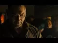 BLADE RUNNER 2049 - 2048 Nowhere to Run Short