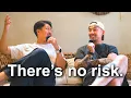 Download Lagu Why this Korean guy spent $230,000 on a house in Da Nang, Vietnam