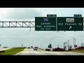 J ICE x IZZY93 - EXIT 2 FREESTYLE