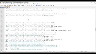 15 2 - Compilation Process of a C Program