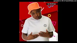 ubizza wethu induku yakudala