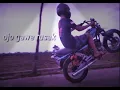 Download Lagu Cocote Tulung di kondisikan✌️😂