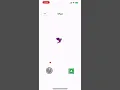 DragonRuby GTK Touch Playground Demo