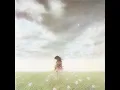Mouhitotsunoamayadori