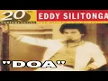 Download Lagu DOA / EDI SILITONGA / LIRIK