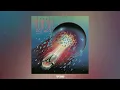 Journey - Open Arms