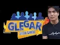 Download Lagu KONSER SETIA BAND DI GLEGAR ulang tahun radio Dahlia