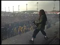 Sepultura - Chaos B.C + Refuse/Resist (Live Pinkpop Festival 1996)