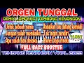 Download Lagu ORGEN TUNGGAL REMIX LAMPUNG TEMBANG KENANGAN (@TANDY STUDIO)untuk sebuah nama, apa salah dan dosaku