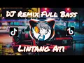 Lagu TERBARU | Dj Remix Lintang Ati | #viral