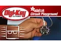 Adafruit Circuit Playground - Another Geek Moment DigiKey