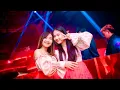 Download Lagu DJ TAK SEINDAH CINTA SEMESTINYA X DILEMA CINTA X MASIH DENGANMU JUNGLE DUTCH INDO BASS DISCO TERBARU