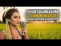 Download Lagu TAYUB TULUNGAGUNG 2025 | Gending Jawa Terbaik Sepanjang Masa Versi Asli MP3