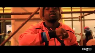  dj vusinator