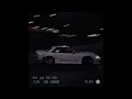 LIL UCIHA × ERIK PHONK - DEAD RACE