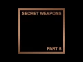 Download Lagu IV67 - Ingrid Lukas - We Are (Manuel Tur Remix 3) - Secret Weapons Part 8
