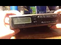 Midland 74-200 VER6 Unboxing and Setup