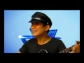 Download Lagu ANDAI AKU JADI PRESIDEN