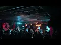 PHOSPHORESCENT - New birth in New England (Valencia, 04/06/19)