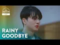 Download Lagu Song Kang leaves Park Min-young in the pouring rain | Forecasting Love and Weather Ep 12 [ENG SUB]