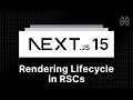 Next js 15 Tutorial - 53