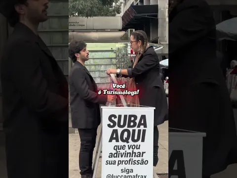 O mentalista ! #omentalista