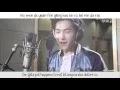 Download Lagu Yang Yang - Just One Smile Is Very Alluring (微微一笑很倾城) (Chinese|Pinyin|Eng Lyrics) | by Liuzki
