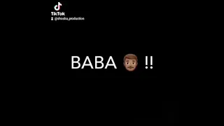 حالات واتس مهرجانات مجدي الزهار مهرجان لسه برضو البحث جاري حالات واتس مهرجانات2023 